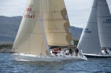 sunrise gbr4754t whyw24 sun 750 6847